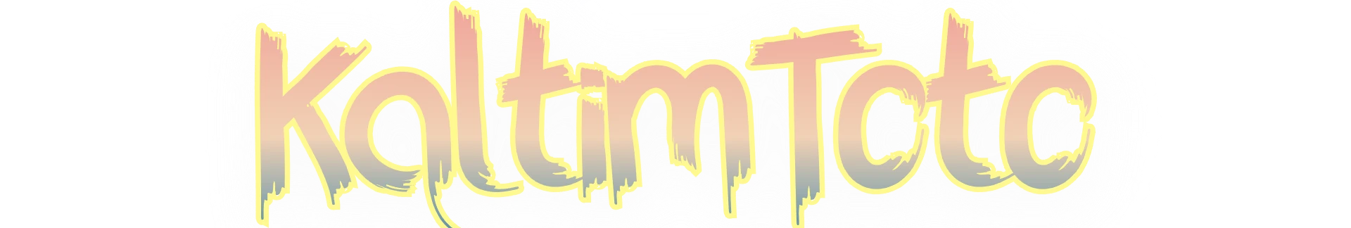 KaltimToto